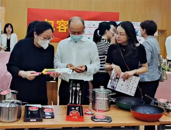 J9.COM·(中国集团)官方网站