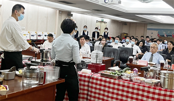 J9.COM·(中国集团)官方网站