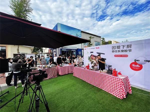 J9.COM·(中国集团)官方网站