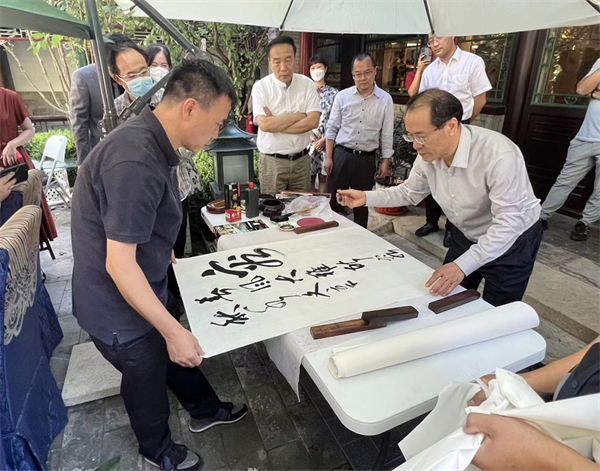 J9.COM·(中国集团)官方网站