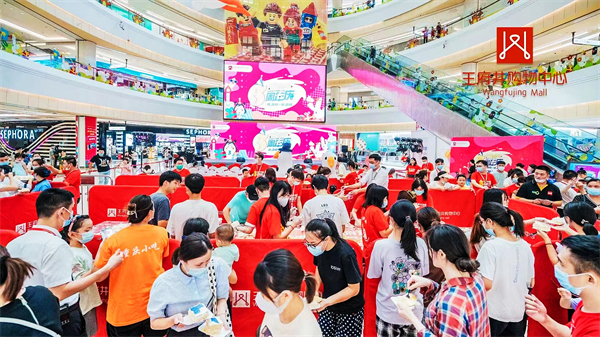 J9.COM·(中国集团)官方网站