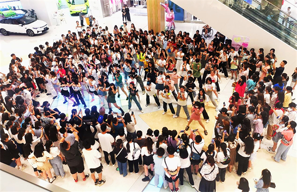 J9.COM·(中国集团)官方网站