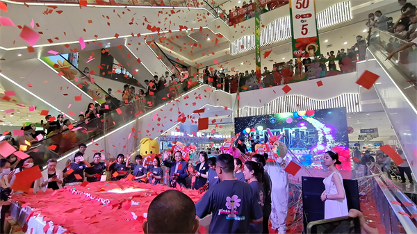 J9.COM·(中国集团)官方网站