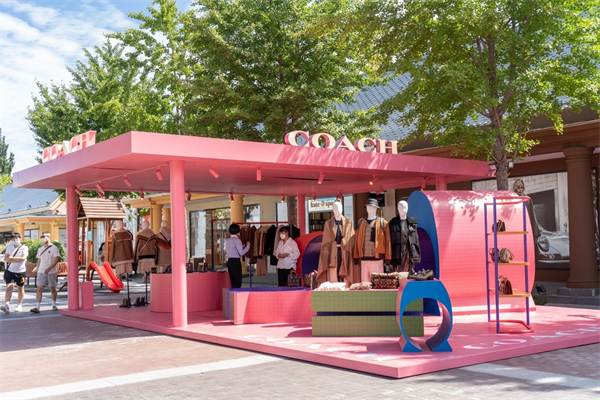 J9.COM·(中国集团)官方网站