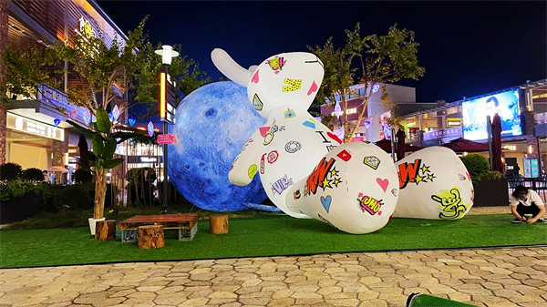 J9.COM·(中国集团)官方网站