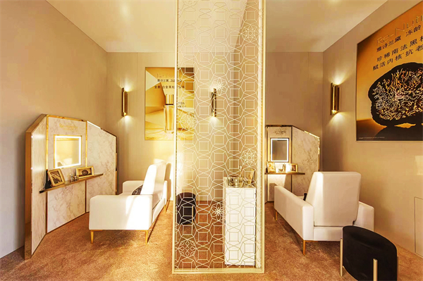 J9.COM·(中国集团)官方网站