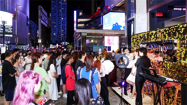 J9.COM·(中国集团)官方网站