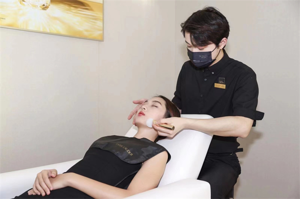 J9.COM·(中国集团)官方网站