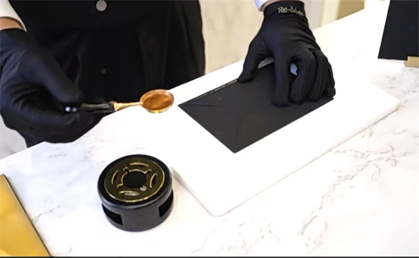 J9.COM·(中国集团)官方网站