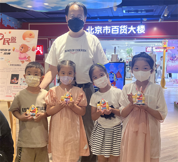 J9.COM·(中国集团)官方网站