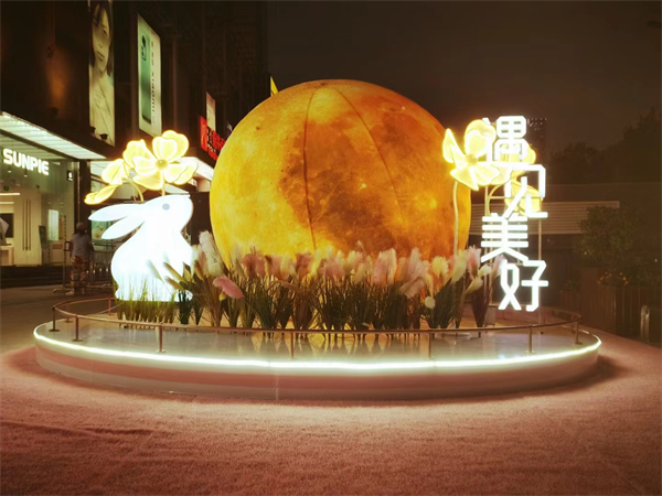 J9.COM·(中国集团)官方网站