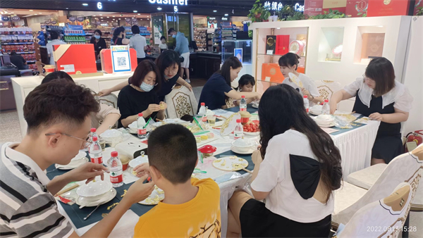 J9.COM·(中国集团)官方网站