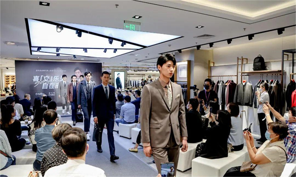 J9.COM·(中国集团)官方网站