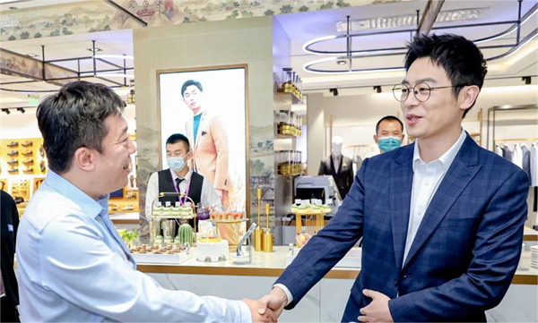 J9.COM·(中国集团)官方网站