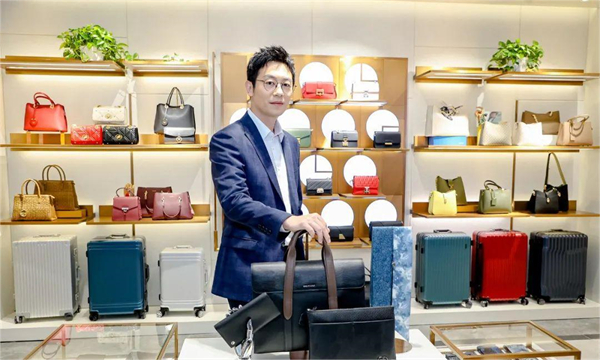 J9.COM·(中国集团)官方网站