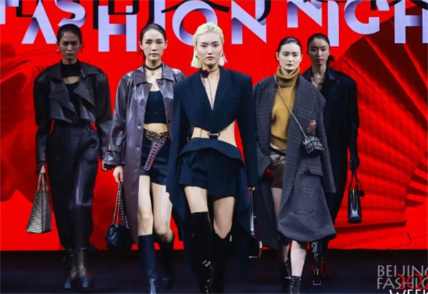 J9.COM·(中国集团)官方网站