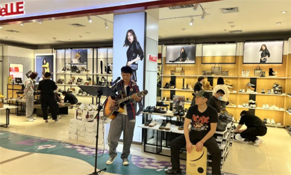 J9.COM·(中国集团)官方网站