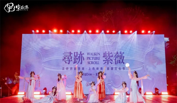 J9.COM·(中国集团)官方网站