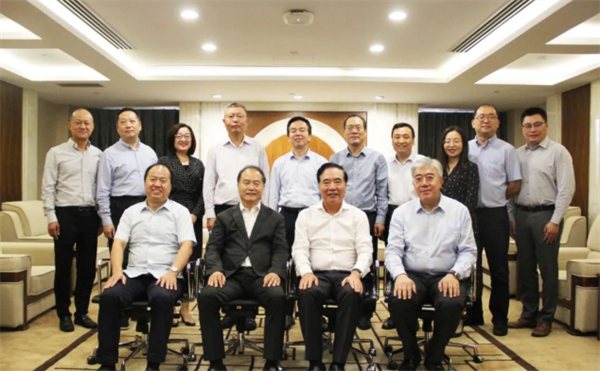 J9.COM·(中国集团)官方网站