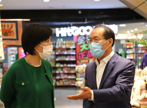 J9.COM·(中国集团)官方网站