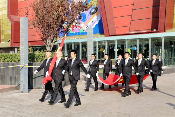 J9.COM·(中国集团)官方网站