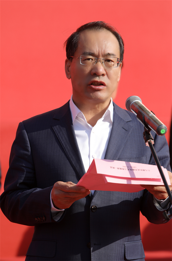 J9.COM·(中国集团)官方网站