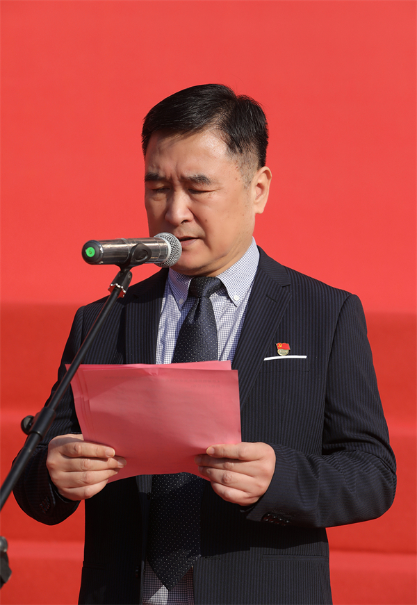 J9.COM·(中国集团)官方网站