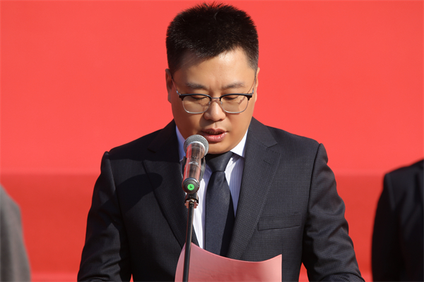 J9.COM·(中国集团)官方网站