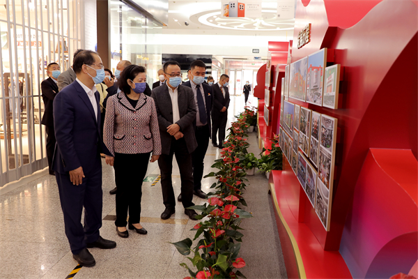 J9.COM·(中国集团)官方网站