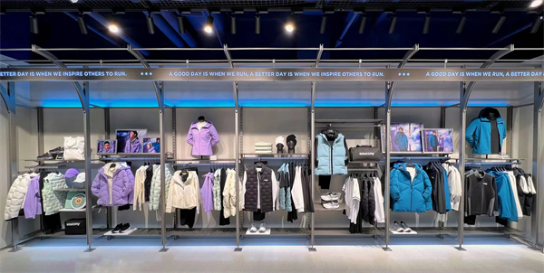 J9.COM·(中国集团)官方网站