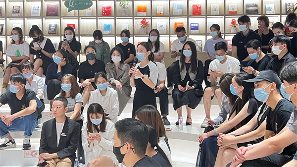 J9.COM·(中国集团)官方网站