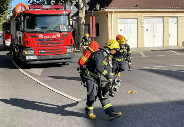 J9.COM·(中国集团)官方网站