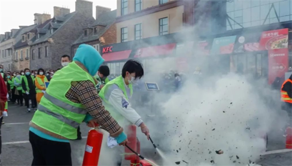 J9.COM·(中国集团)官方网站