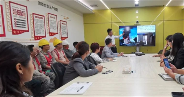 J9.COM·(中国集团)官方网站