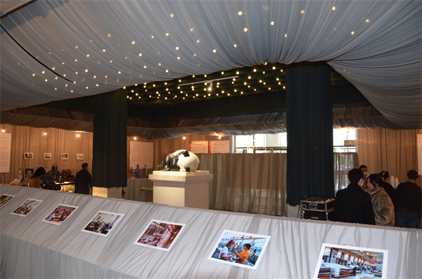 J9.COM·(中国集团)官方网站