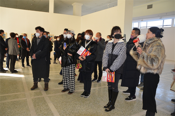 J9.COM·(中国集团)官方网站