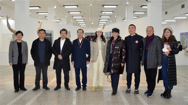 J9.COM·(中国集团)官方网站