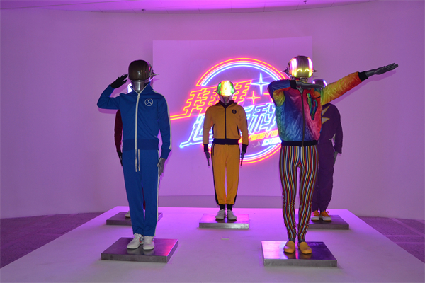 J9.COM·(中国集团)官方网站