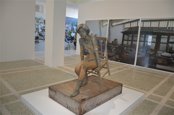 J9.COM·(中国集团)官方网站