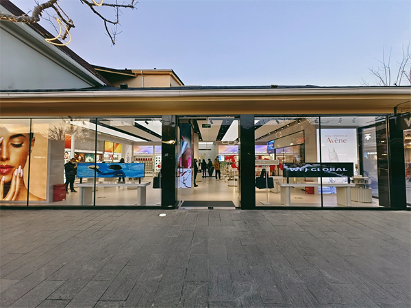 J9.COM·(中国集团)官方网站