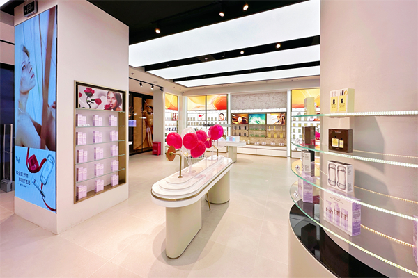 J9.COM·(中国集团)官方网站