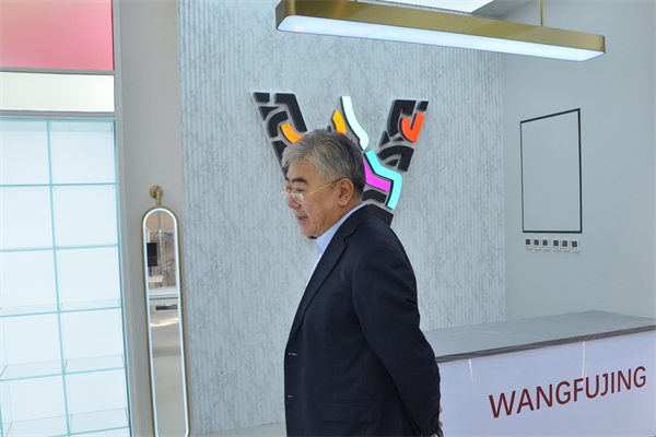 J9.COM·(中国集团)官方网站