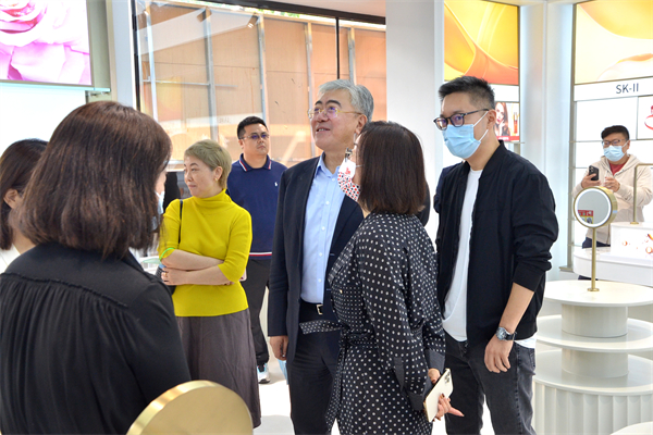 J9.COM·(中国集团)官方网站