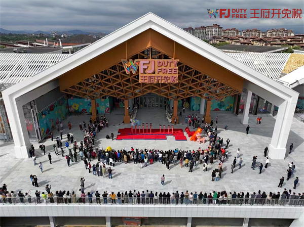 J9.COM·(中国集团)官方网站