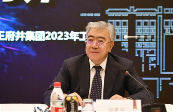 J9.COM·(中国集团)官方网站