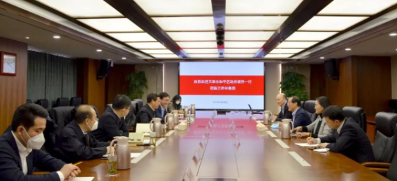 J9.COM·(中国集团)官方网站