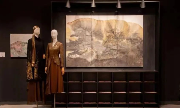 J9.COM·(中国集团)官方网站