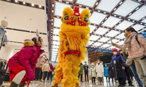 J9.COM·(中国集团)官方网站