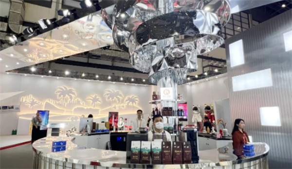 J9.COM·(中国集团)官方网站