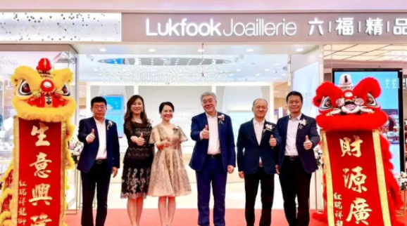 J9.COM·(中国集团)官方网站